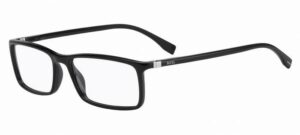 Boss-0680-IT-807