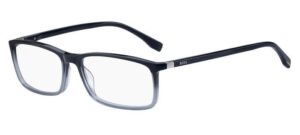 Boss-0680-IT-ZX9