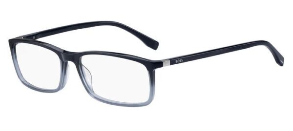 Boss-0680-IT-ZX9