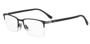 Boss-1007-IT-003