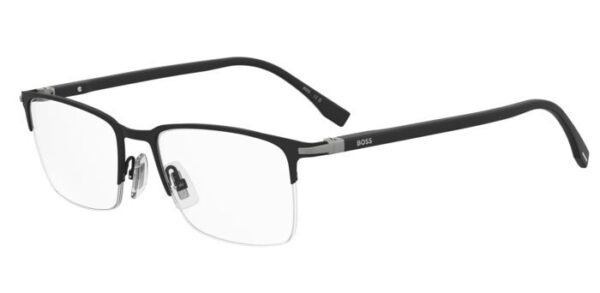 Boss-1007-IT-003