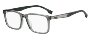 Boss-1827-G-3U5