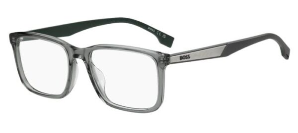 Boss-1827-G-3U5