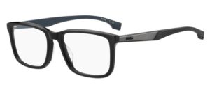 Boss-1827-G-807