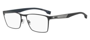 Boss-1828-003