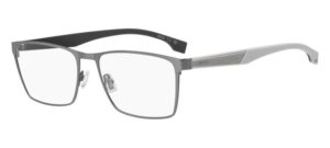 Boss-1828-R81