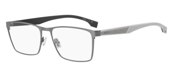 Boss-1828-R81
