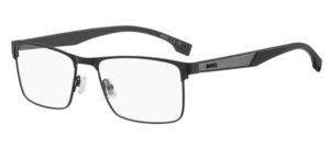 Boss-1829-003