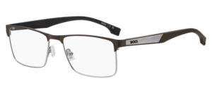Boss-1829-O5N