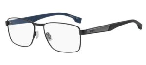Boss-1830-003