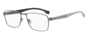 Boss-1830-R81
