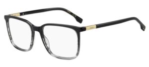 Boss-1833-2W8