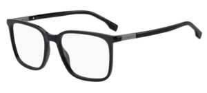 Boss-1833-807