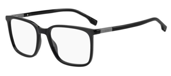 Boss-1833-807
