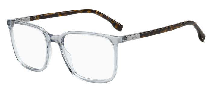 Boss-1833-KB7 Boss-1833-KB7