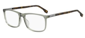 Boss-1834-G-1ED