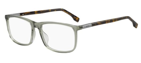 Boss-1834-G-1ED