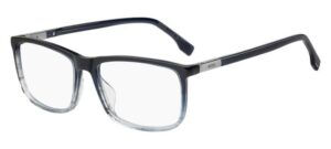 Boss-1834-G-38I