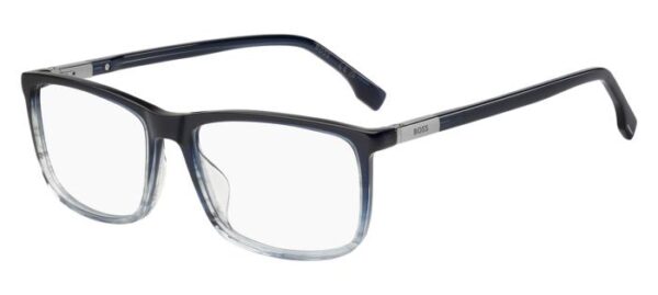 Boss-1834-G-38I