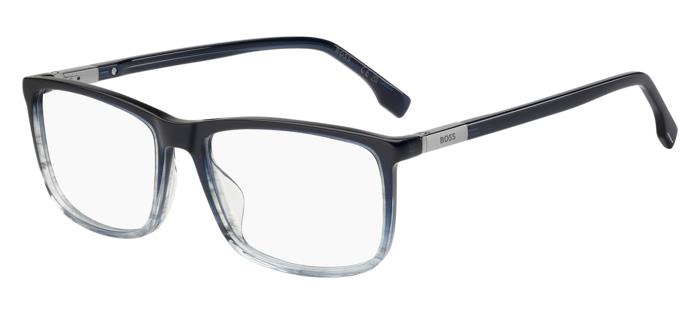 Boss-1834-G-38I Boss-1834-G-38I