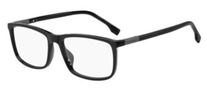 Boss-1834-G-807