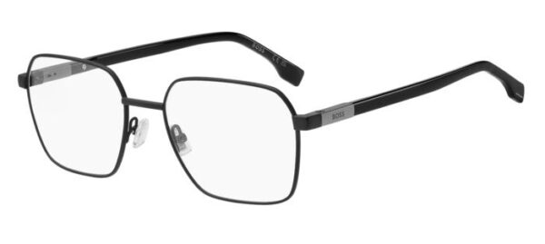 Boss-1835-003