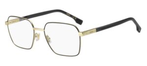 Boss-1835-ONZ