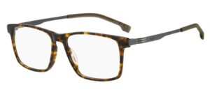 Boss-1838-086