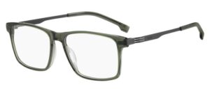 Boss-1838-8YW