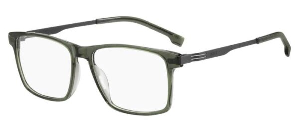 Boss-1838-8YW