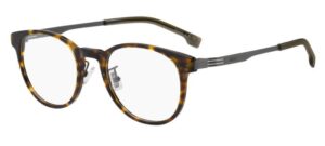 Boss-1839-G-086