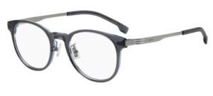 Boss-1839-G-09V