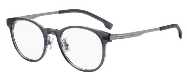 Boss-1839-G-09V