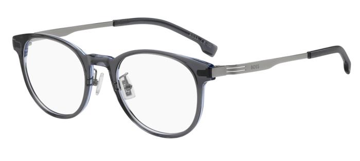 Boss-1839-G-09V Boss-1839-G-09V