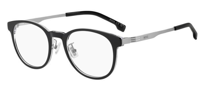 Boss-1839-G-7C5 Boss-1839-G-7C5