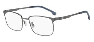 Boss-1840-g-KJ1