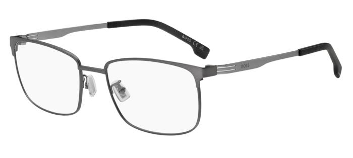 Boss-1840-g-SVK Boss-1840-g-SVK