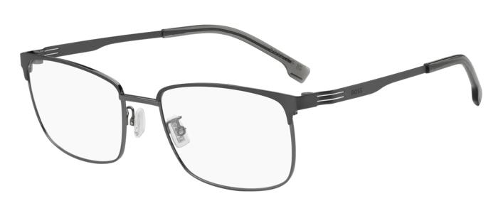 Boss-1840-g-V81 Boss-1840-g-V81