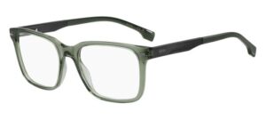 Boss-1841-1ED