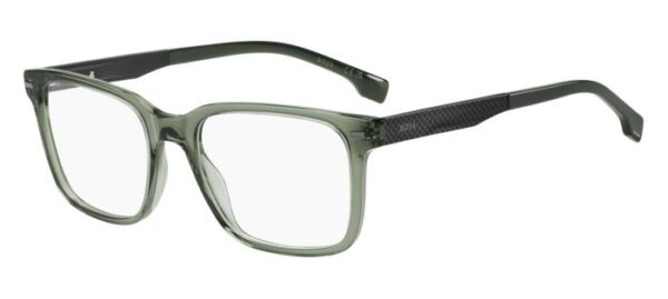 Boss-1841-1ED