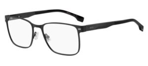 Boss-1842-003