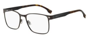 Boss-1842-AMC