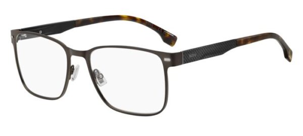 Boss-1842-AMC
