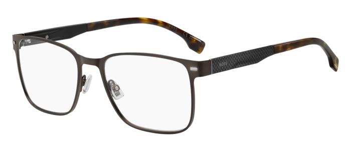 Boss-1842-AMC Boss-1842-AMC