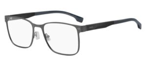 Boss-1842-R80