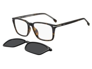 Boss-1847-g-c-086