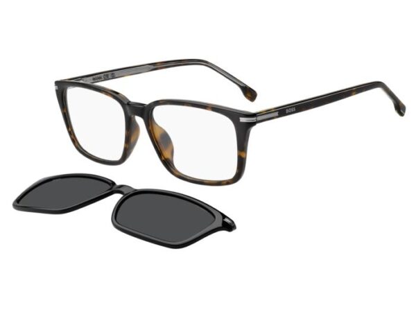 Boss-1847-g-c-086