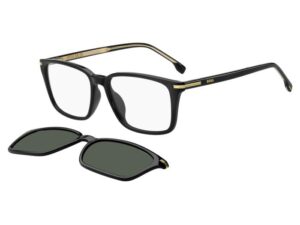 Boss-1847-g-c-807