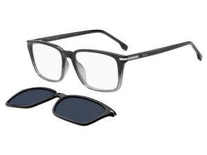 Boss-1847-g-c-edm