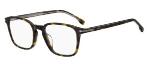 Boss-1848-086